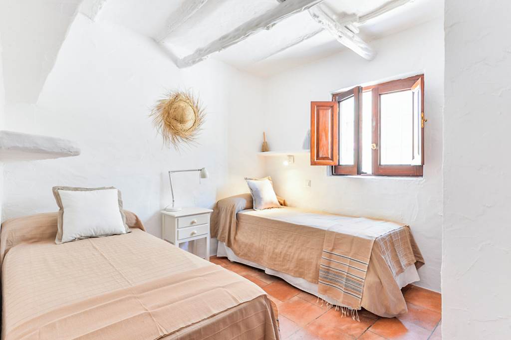 IBZ_84968_Villa_Finca_Boho_1122_04.jpg