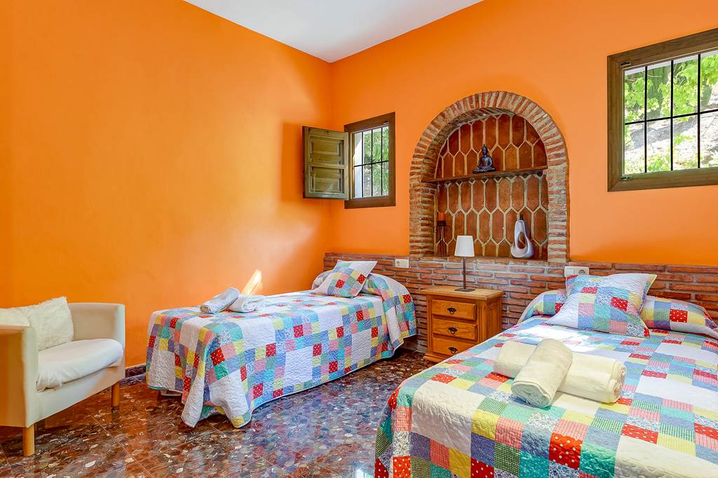 AGP_75241_Villa_Lizar_0317_09.jpg