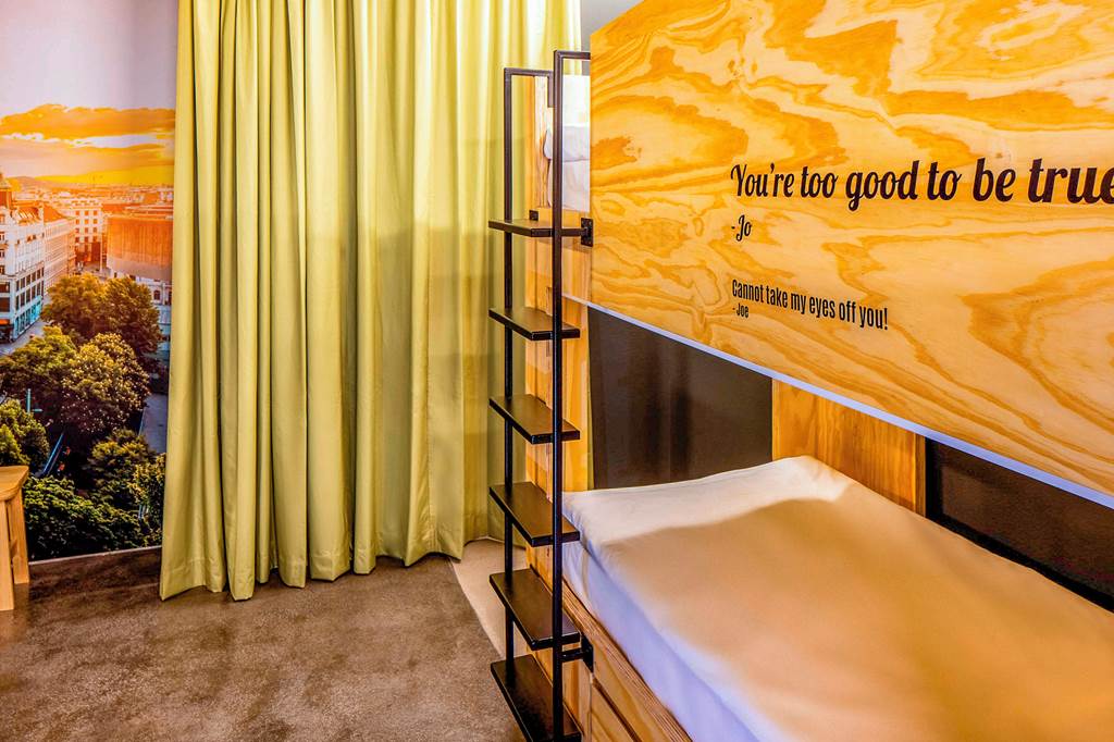 VIE_88344_Jo_&_Joe_Vienna_Hostel_1024_26.jpg