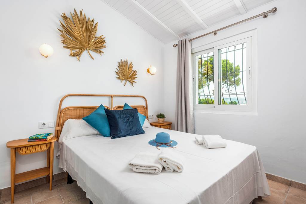 ALC_85080_Villa_Anna_Moraira_0223_14.jpg