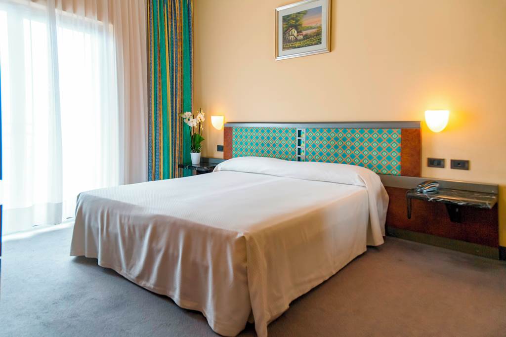 VRN_72922_Hotel_Royal_Village_0919_03.jpg