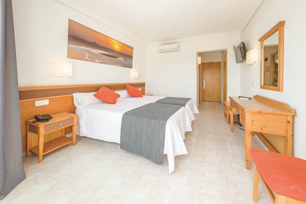 IBZ_1401_Hotel_Mare_Nostrum_0816_05.jpg
