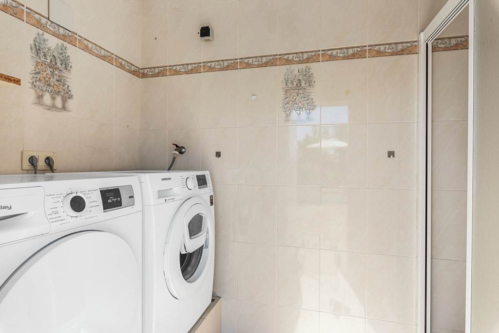 ALC_89004_Villa_Miele_0225_06.jpg