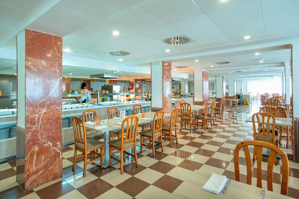 PMI_590_HSM_Canarios_Park_0723_17.jpg
