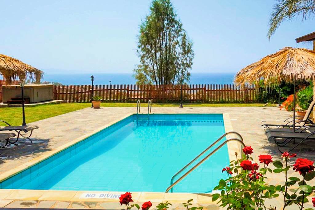 PFO_87548_Villa_Lianti_0424_10.jpg