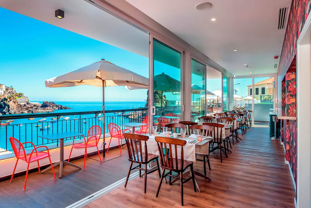 FNC_82450_Pestana_Churchill_Bay_0920_04.jpg