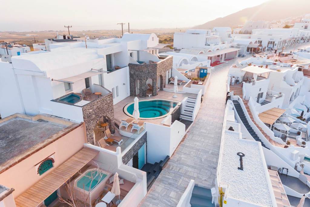 JTR_84576_Santorini_Secret_Premium_0323_04.jpg