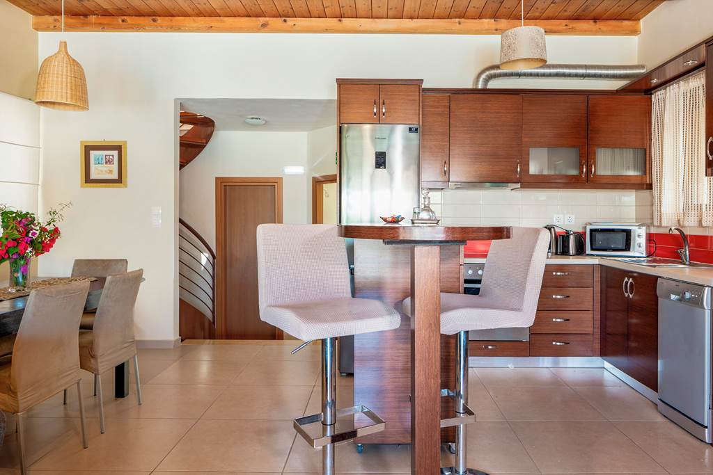 CHQ_86845_Villa_Mandarin_Platanias_0824_12.jpg