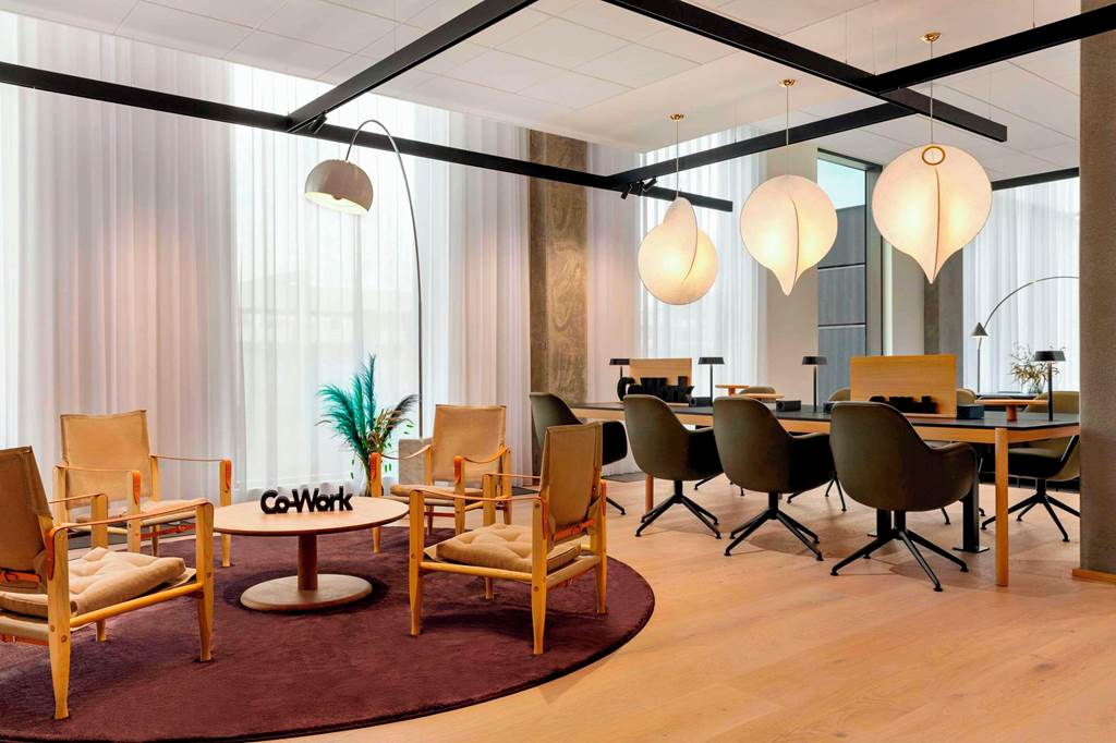 CPH_88140_Wyndham_Comwell_Copenhagen_Portside_0924_02.jpg