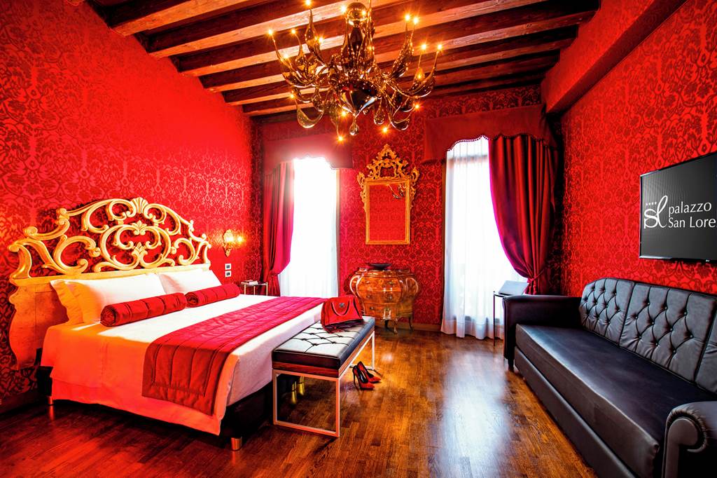 VCE_80502_Palazzo_San_Lorenzo_0419_05.jpg