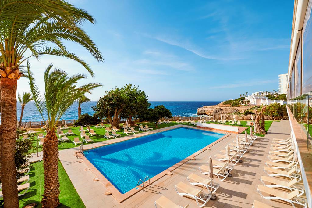 PMI_75364_Alua_Calas_De_Mallorca_0724_22.jpg