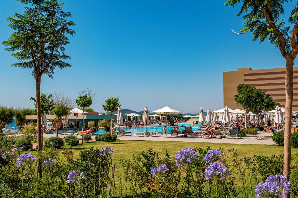 RHO_74739_Amada_Colossos_Resort_0824_14.jpg