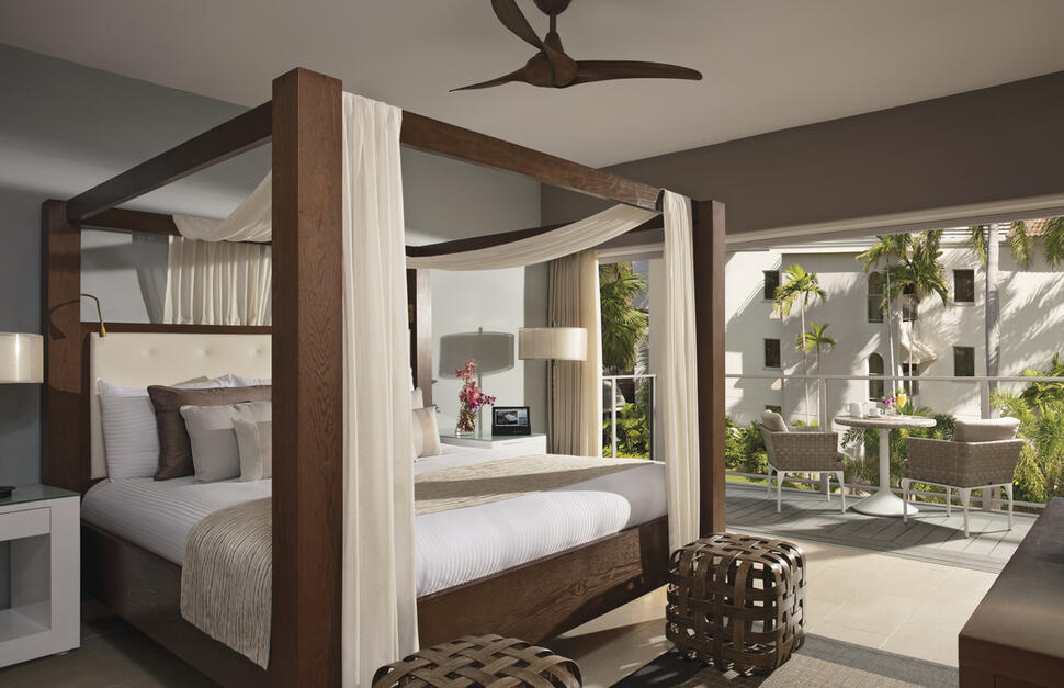 Zoetry-Montego-Bay-1.jpg