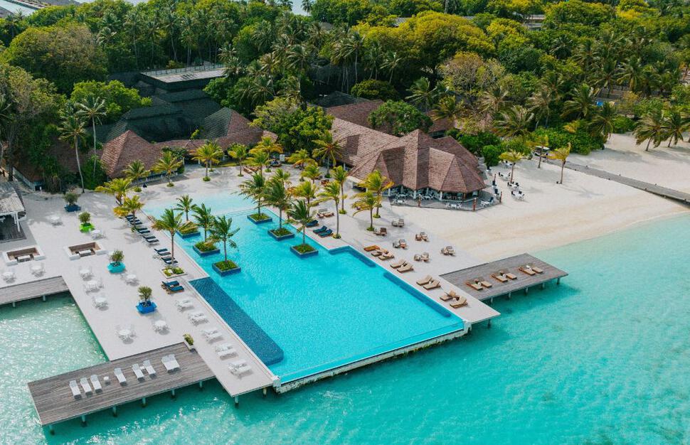 Villa-Nautica-Paradise-Island-1.jpg