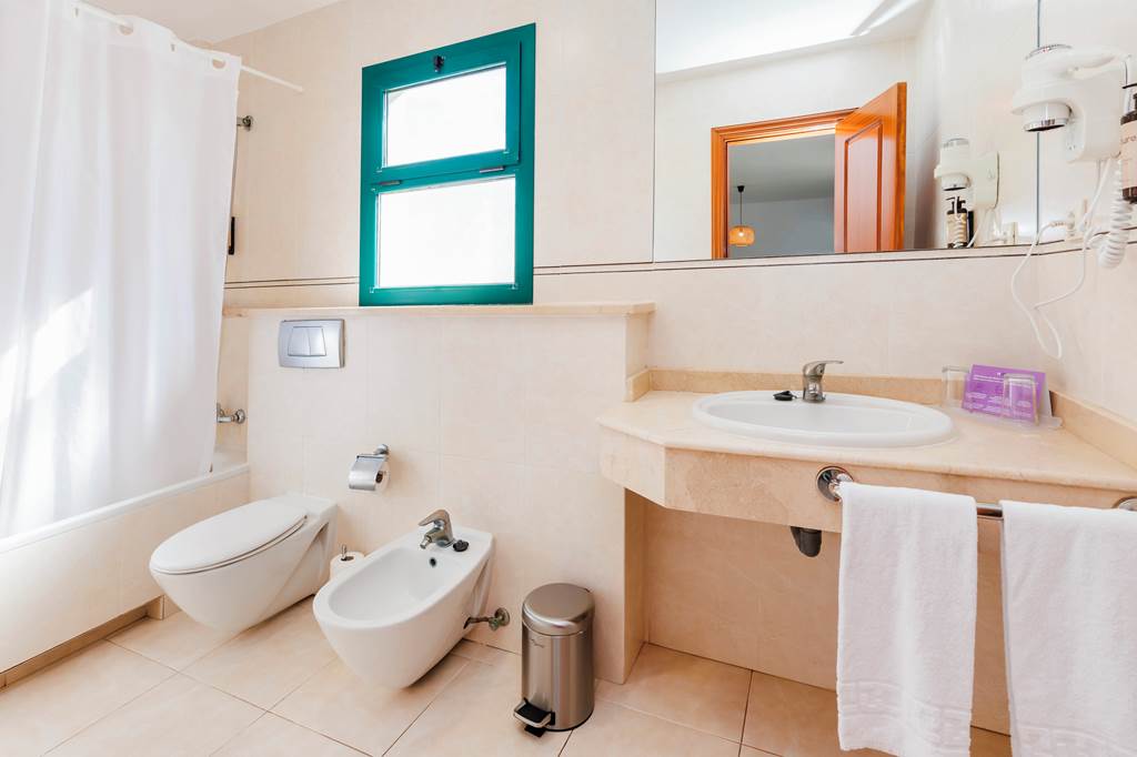 FUE_83107_O7_Aloe_Corralejo_&_Acua_Waterpark_0225_04.jpg