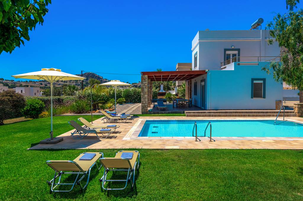 RHO_85673_Villa_Ariadne_Lindos_0723_10.jpg