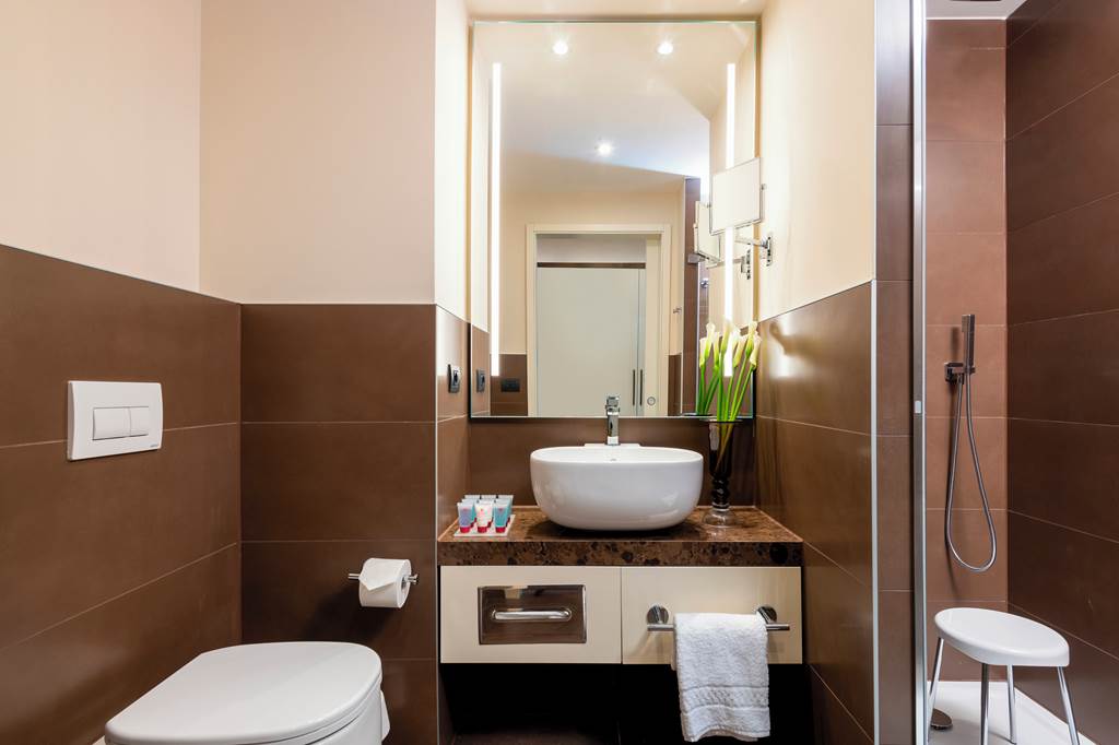 VCE_87215_Leonardo_Royal_Hotel_Venice_Mestre_0224_02.jpg
