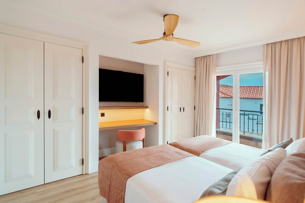 FNC_86469_Dreams_Madeira_Resort_Spa_&_Marina_0125_13.jpg