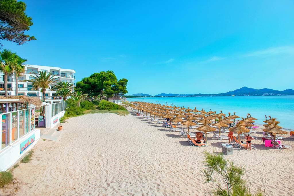 PMI_82781_Aparthotel_Ses_Fotges_0822_07.jpg