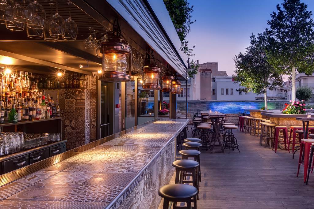 ATH_88471_360_Degrees_Hotel_Athens_1124_02.jpg