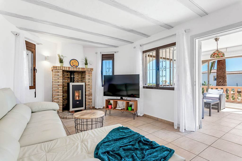 ALC_89004_Villa_Miele_0225_12.jpg