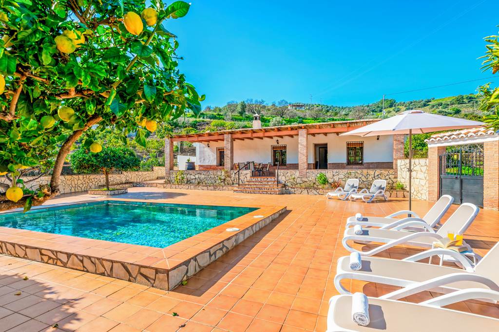 AGP_89077_Villa_Cortijo_De_Lola_0225_13.jpg