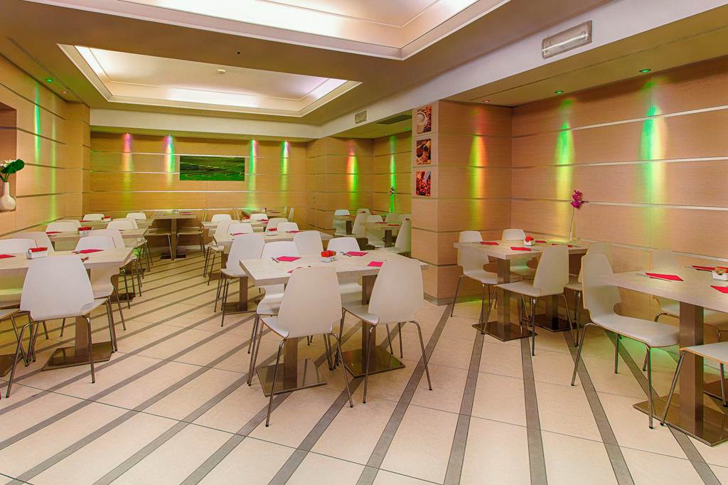 FCO_87006_Hotel_Raganelli_0224_03.jpg
