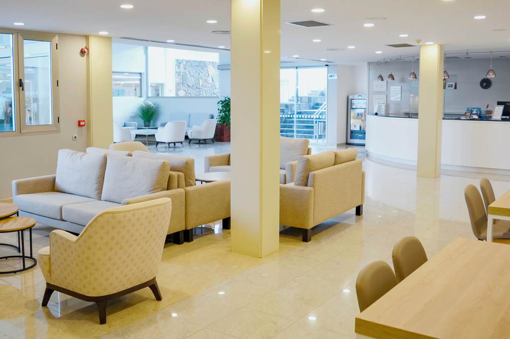 ACE_69780_Floresta_Apartments_0820_07.jpg