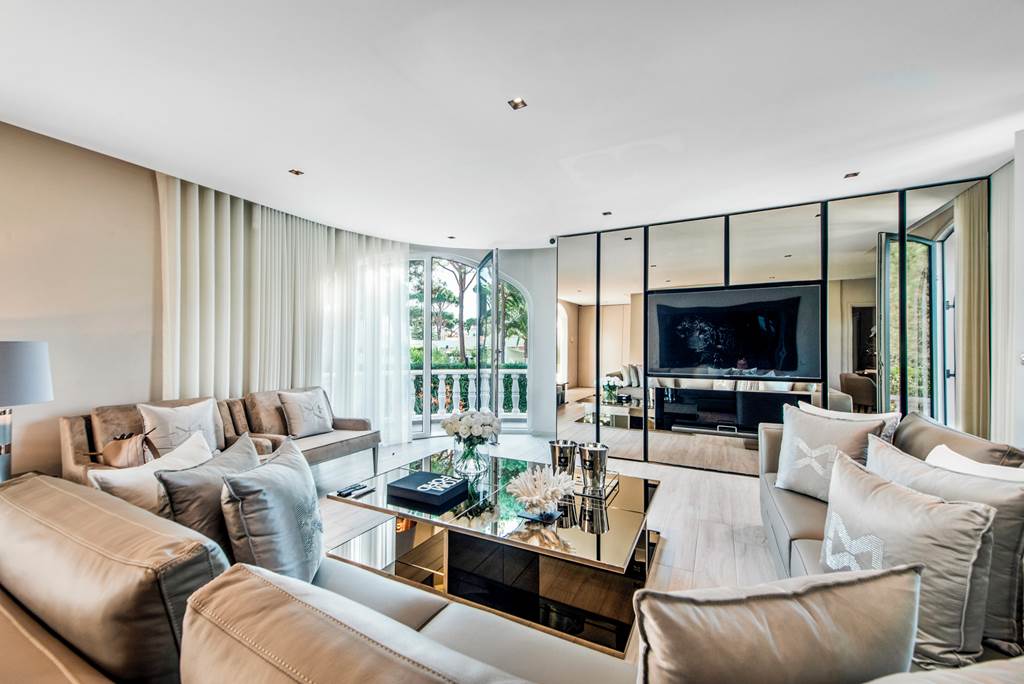 FAO_88743_Villa_Melvin_0125_19.jpg