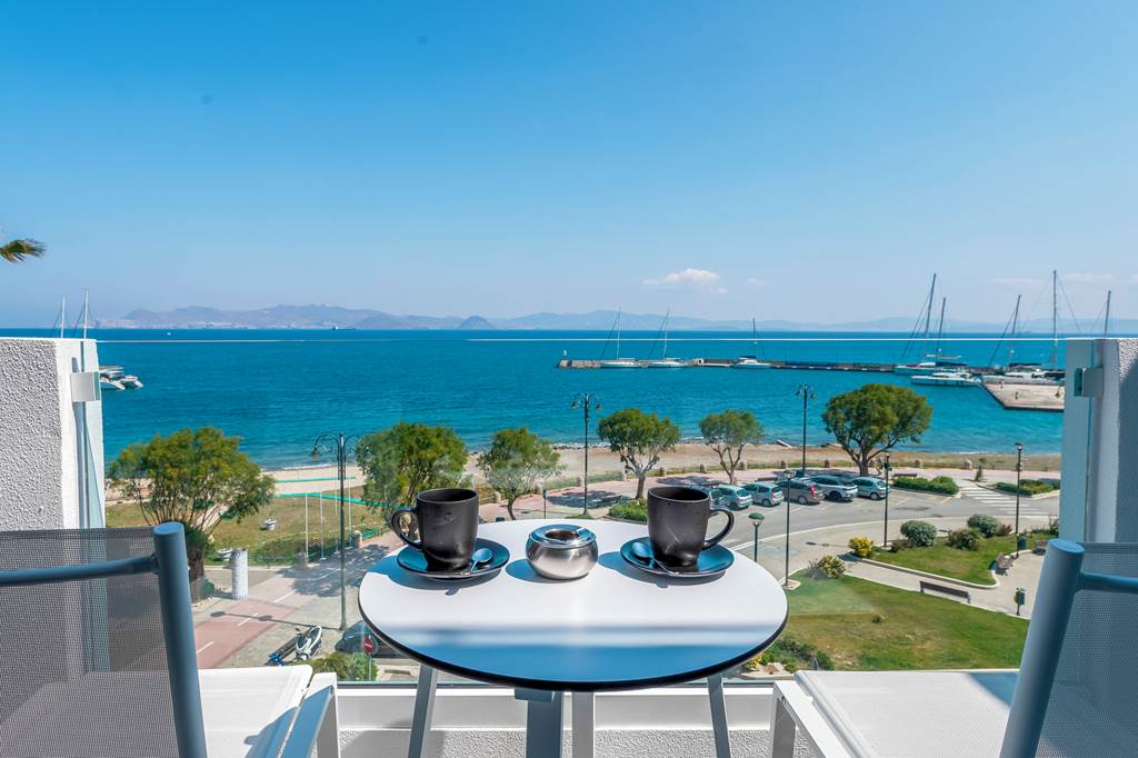 KGS_84023_Kos_Divine_Hotel_&_Suites_0523_15.jpg