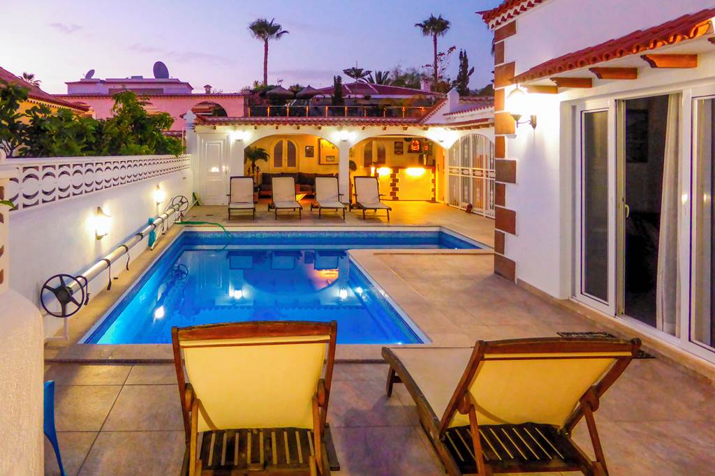 TFS_87459_Villa_Allegra_Tenerife_0324_07.jpg