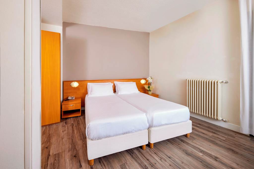 VRN_72922_Hotel_Royal_Village_0921_12.jpg