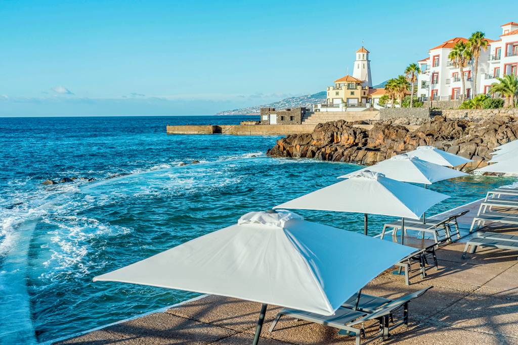 FNC_86469_Dreams_Madeira_Resort_Spa_&_Marina_1124_24.jpg