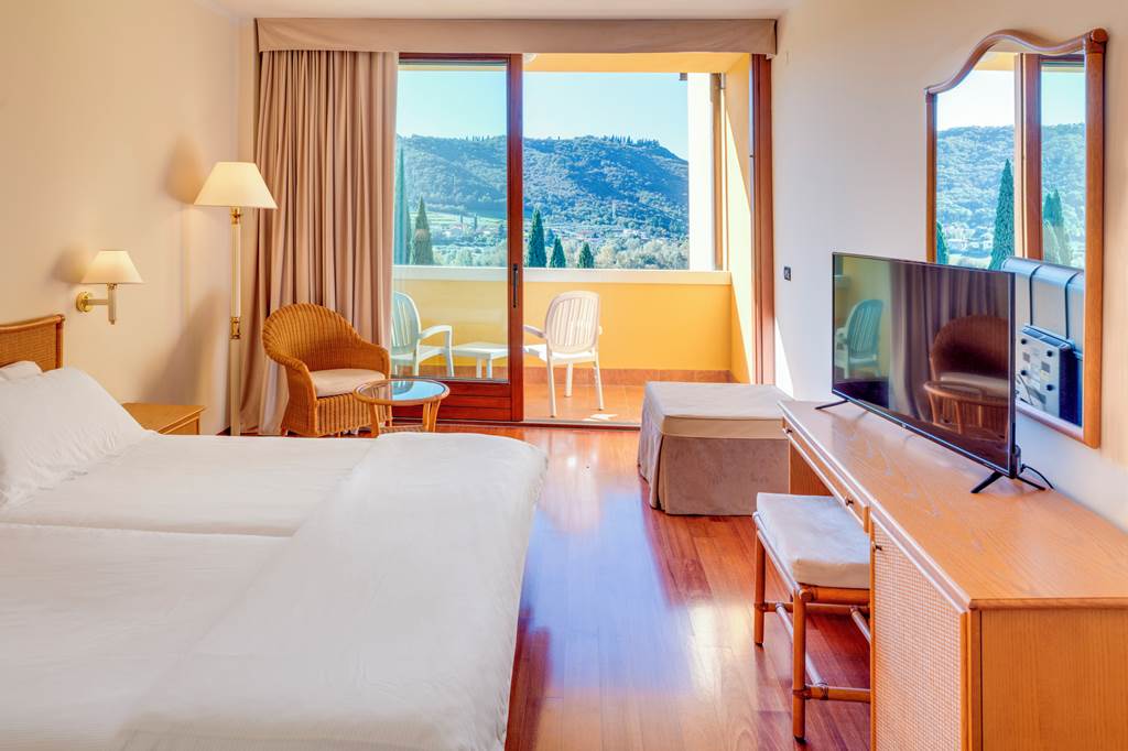 VRN_72940_Poiano_Resort_Hotel_0824_12.jpg