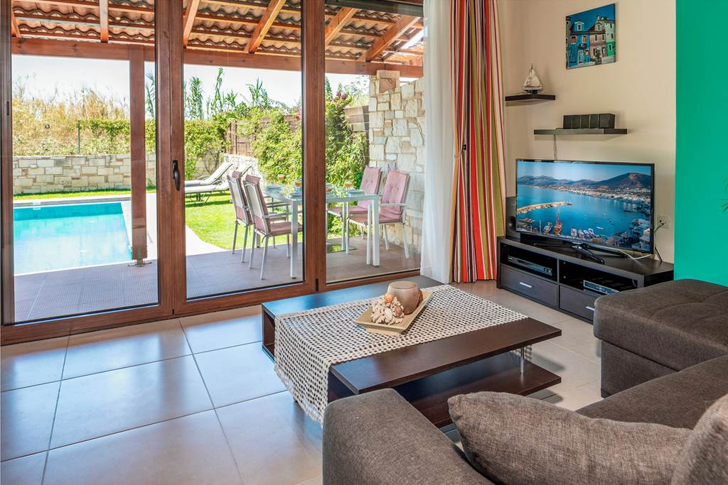 CHQ_86845_Villa_Mandarin_Platanias_0824_09.jpg