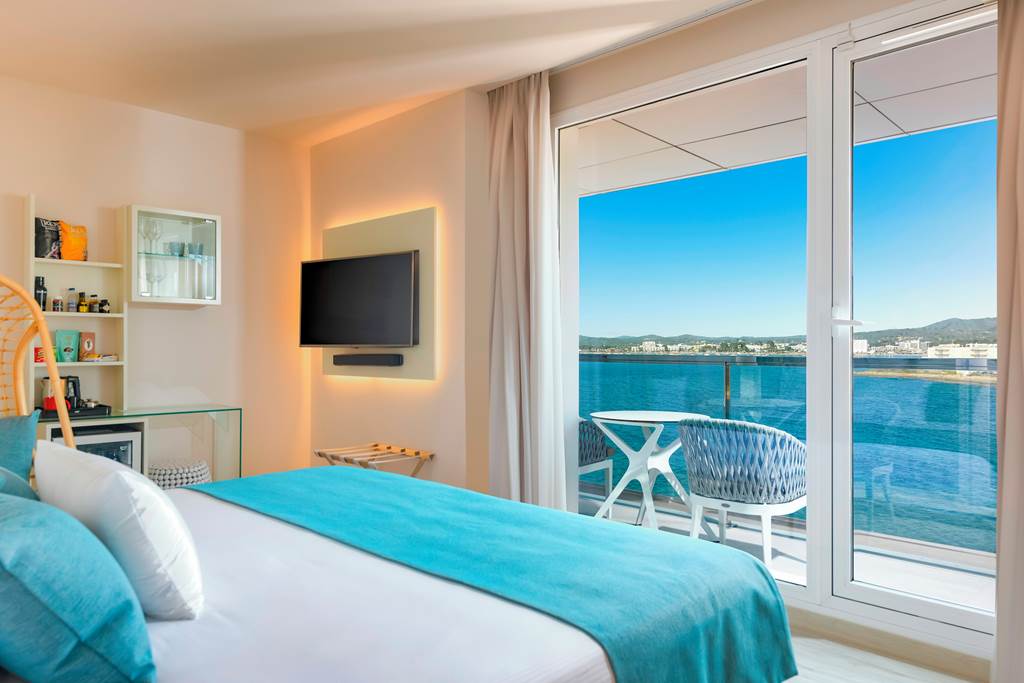 IBZ_79680_Amare_Beach_Hotel_Ibiza_0819_39.jpg
