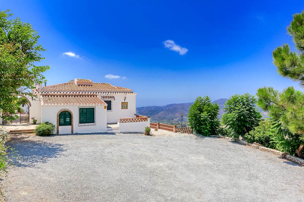 AGP_75241_Villa_Lizar_0317_19.jpg