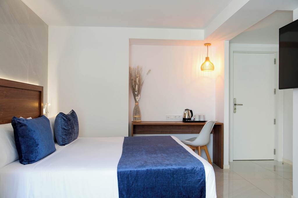 IBZ_87585_Eurostars_El_Puerto_0325_11.jpg