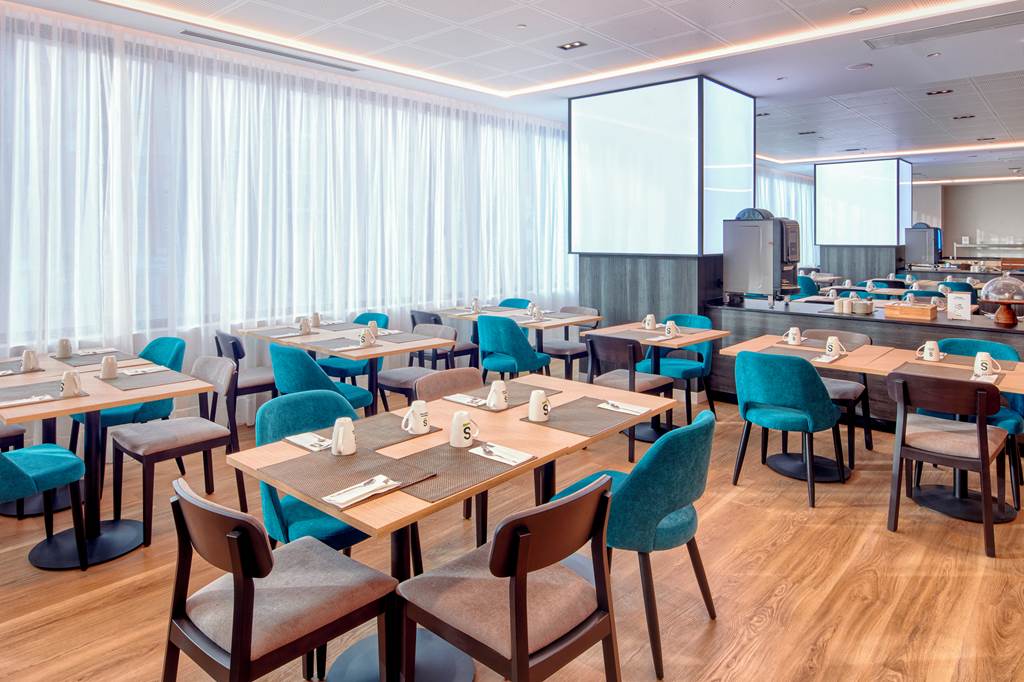 AGP_87551_Sercotel_Rosaleda_Malaga_0324_04.jpg