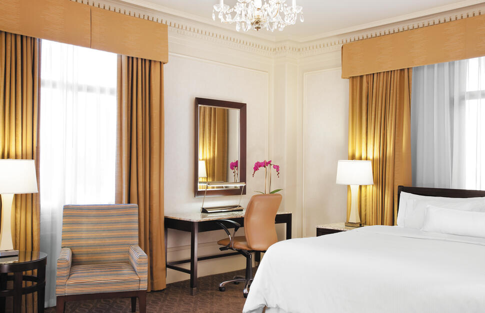 Westin-St-Francis-6.jpg