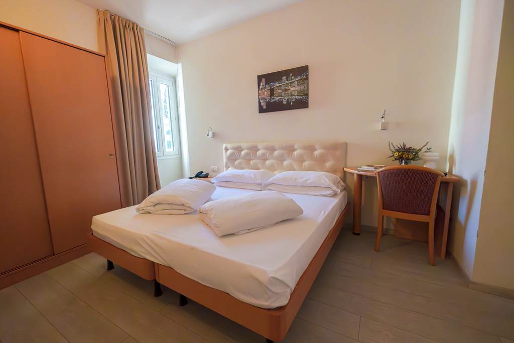 VRN_81372_Geier_Hotel_0224_01.jpg