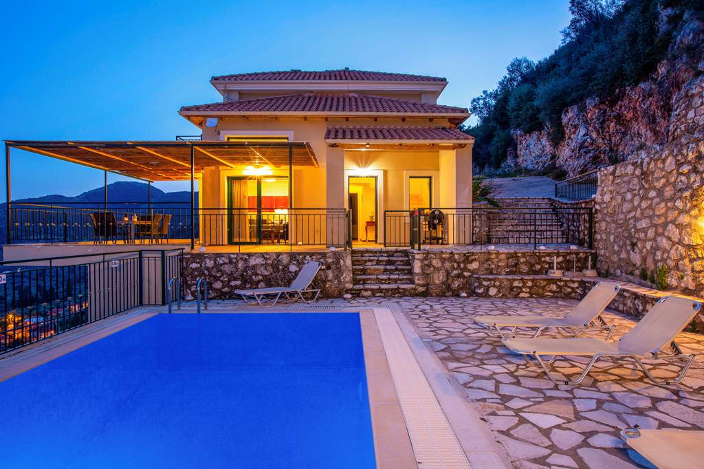 PVK_85081_Villa_Rigani_Nidri_0223_10.jpg