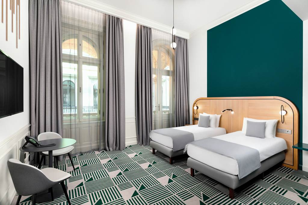 BUD_87892_Hotel_Oktogon_Haggenmacher_0724_28.jpg
