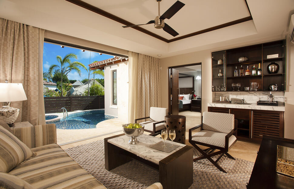 Sandals-Grenada-Resort-Spa-21.jpg