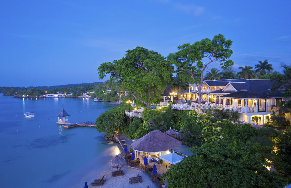 Sandals-Royal-Plantation-Ocho-Rios-2.jpg