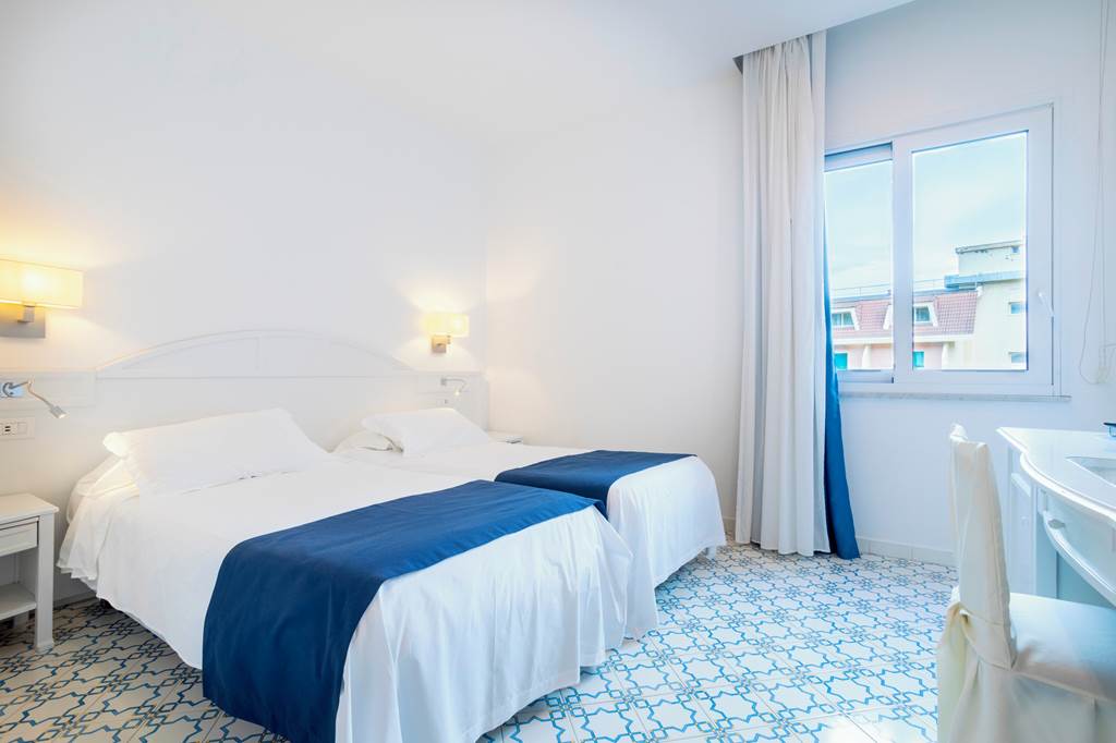 NAP_83043_Grand_Hotel_Vesuvio_NAP_0623_12.jpg