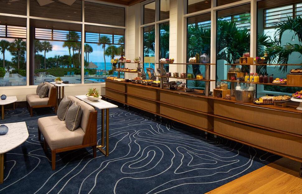 The-Resort-at-Longboat-Key-Club-29.jpg