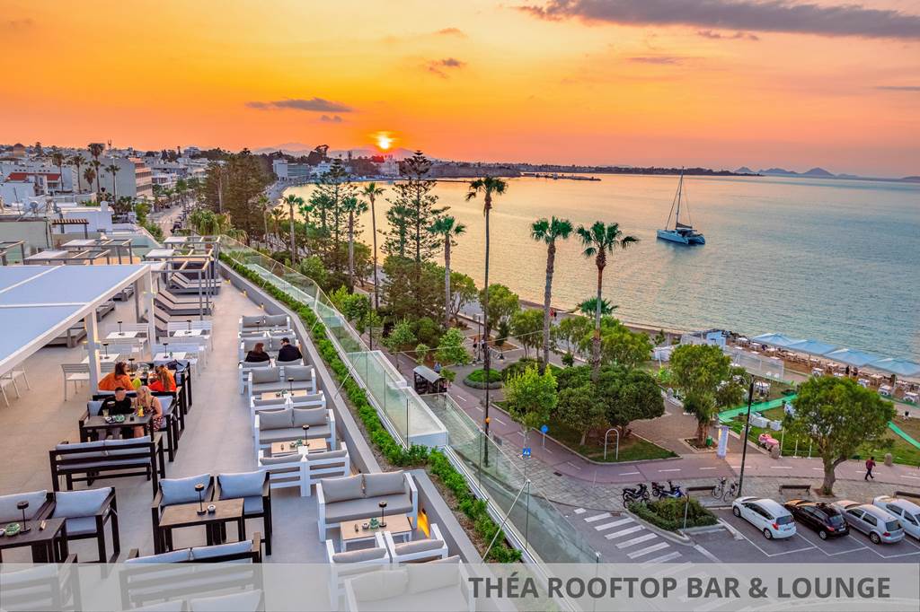 KGS_84023_Kos_Divine_Hotel_&_Suites_0623_05.jpg