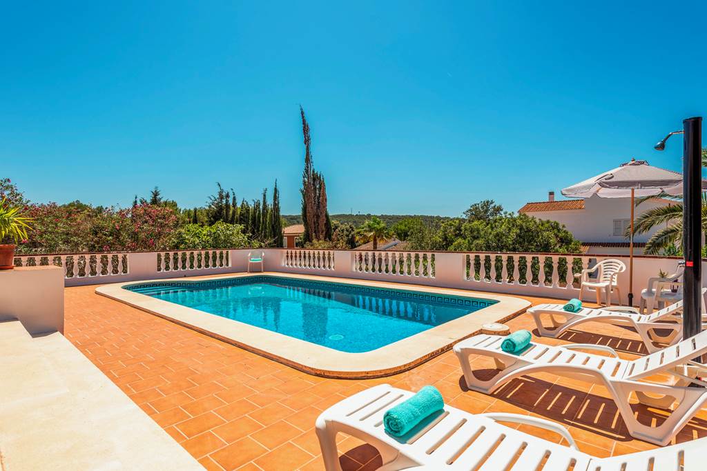 MAH_88174_Villa_Can_Biel_0924_01.jpg