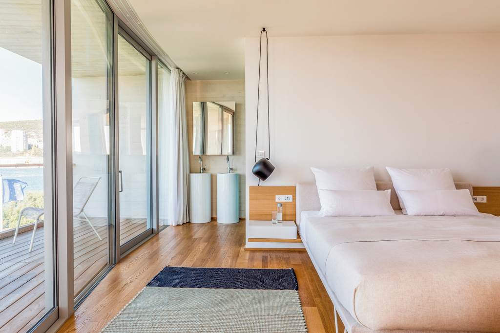 SPU_73788_D_Resort_1224_11.jpg